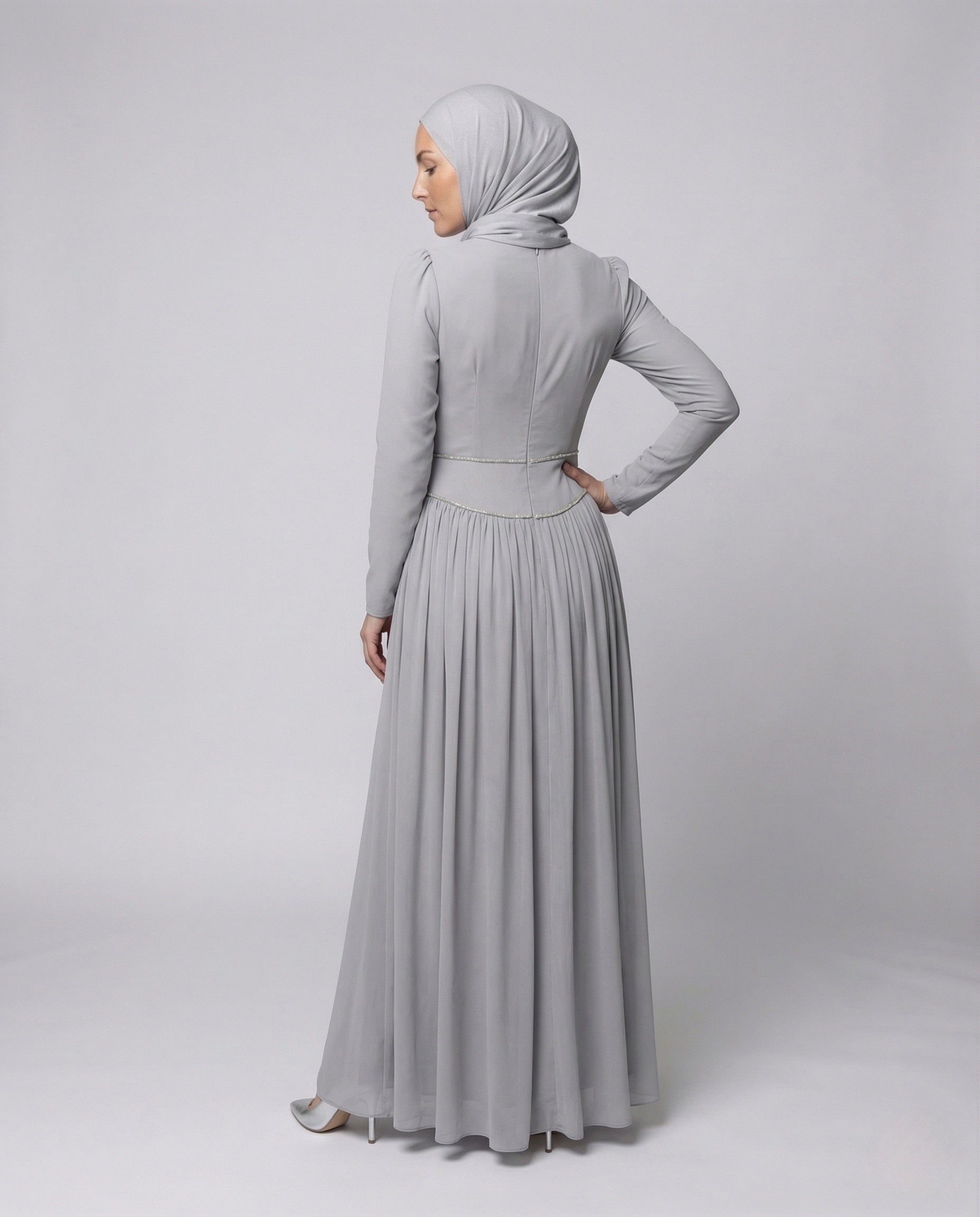 Product 15527647052106 - back_view