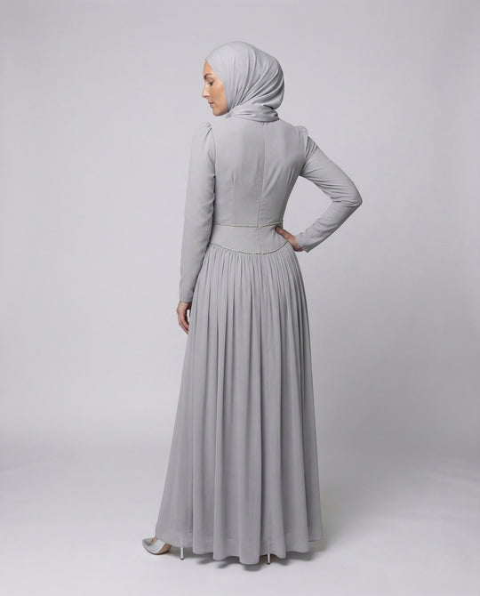 Product 15527647052106 - back_view