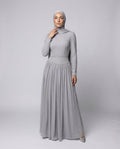 Product 15527647052106 - full_body_front