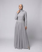 Product 15527647052106 - full_body_front