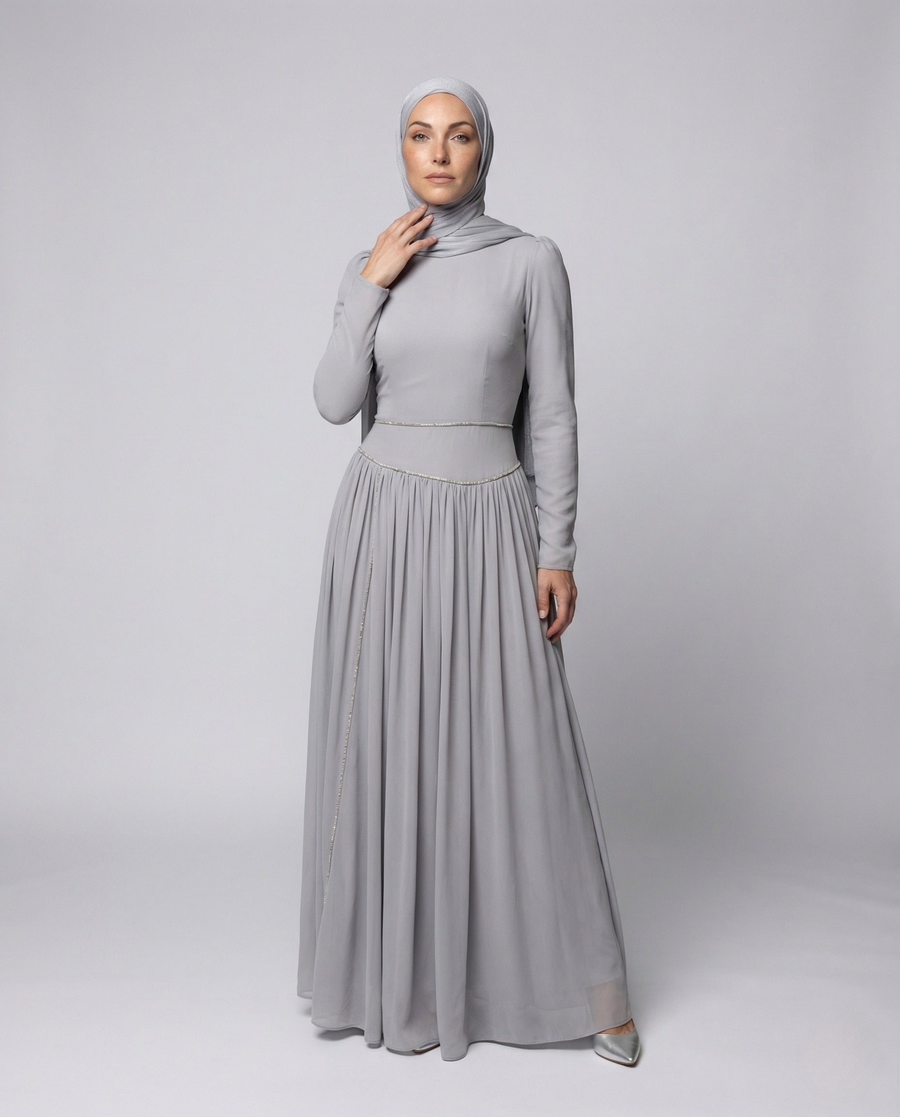 Product 15527647052106 - full_body_front