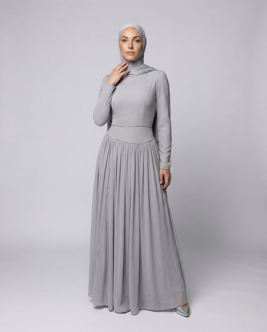 Product 15527647052106 - full_body_front