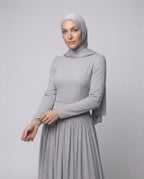 Product 15527647052106 - upper_body