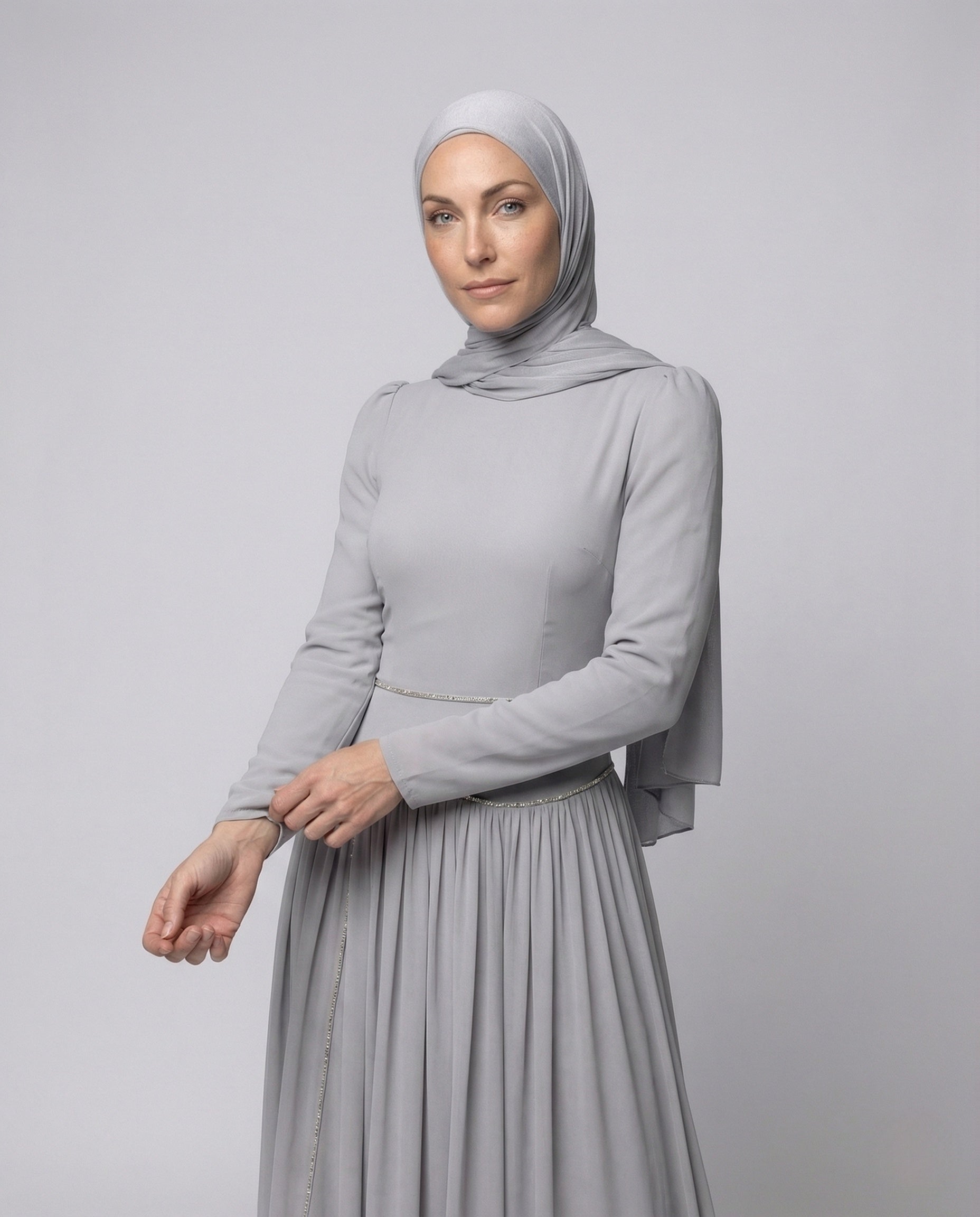 Product 15527647052106 - upper_body