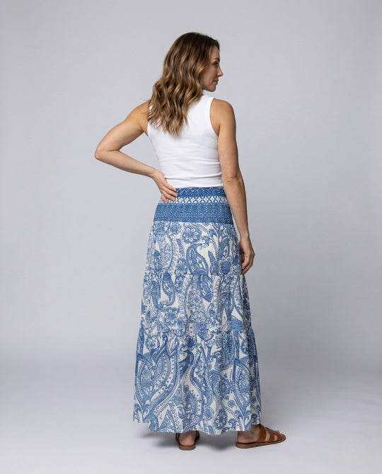 Product 15527647117642 - back_view
