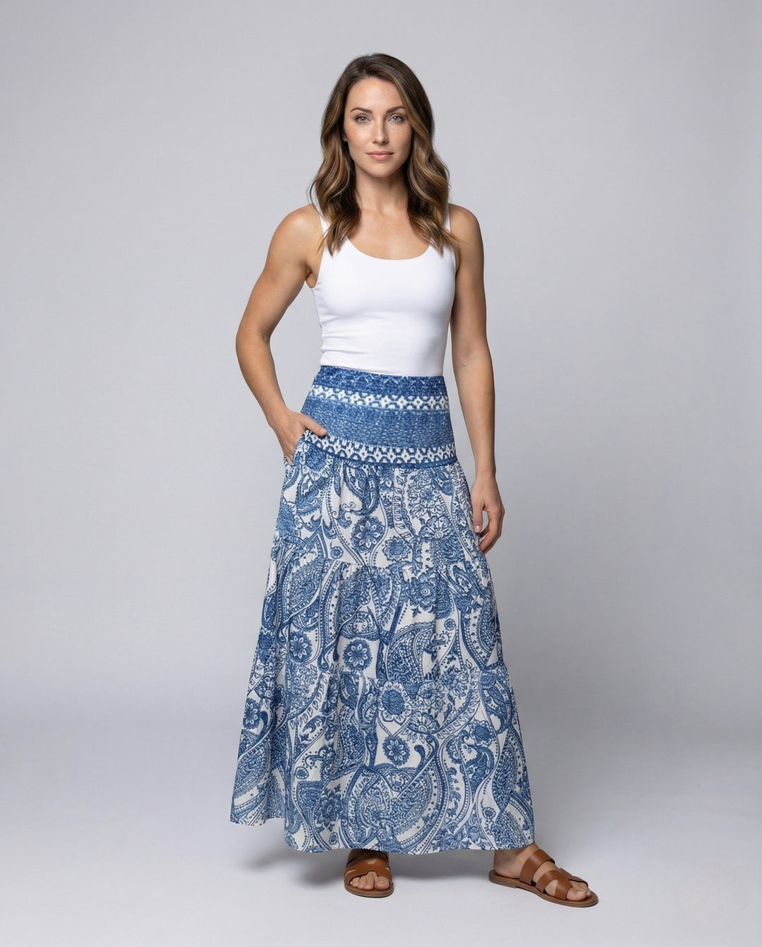 Product 15527647117642 - full_body_front