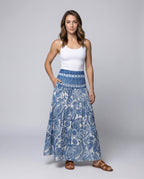 Product 15527647117642 - full_body_front