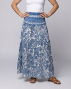 Product 15527647117642 - lower_body