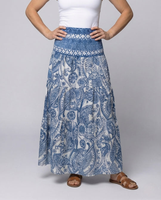 Product 15527647117642 - lower_body