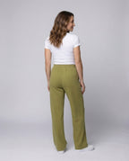 Product 15527647281482 - back_view