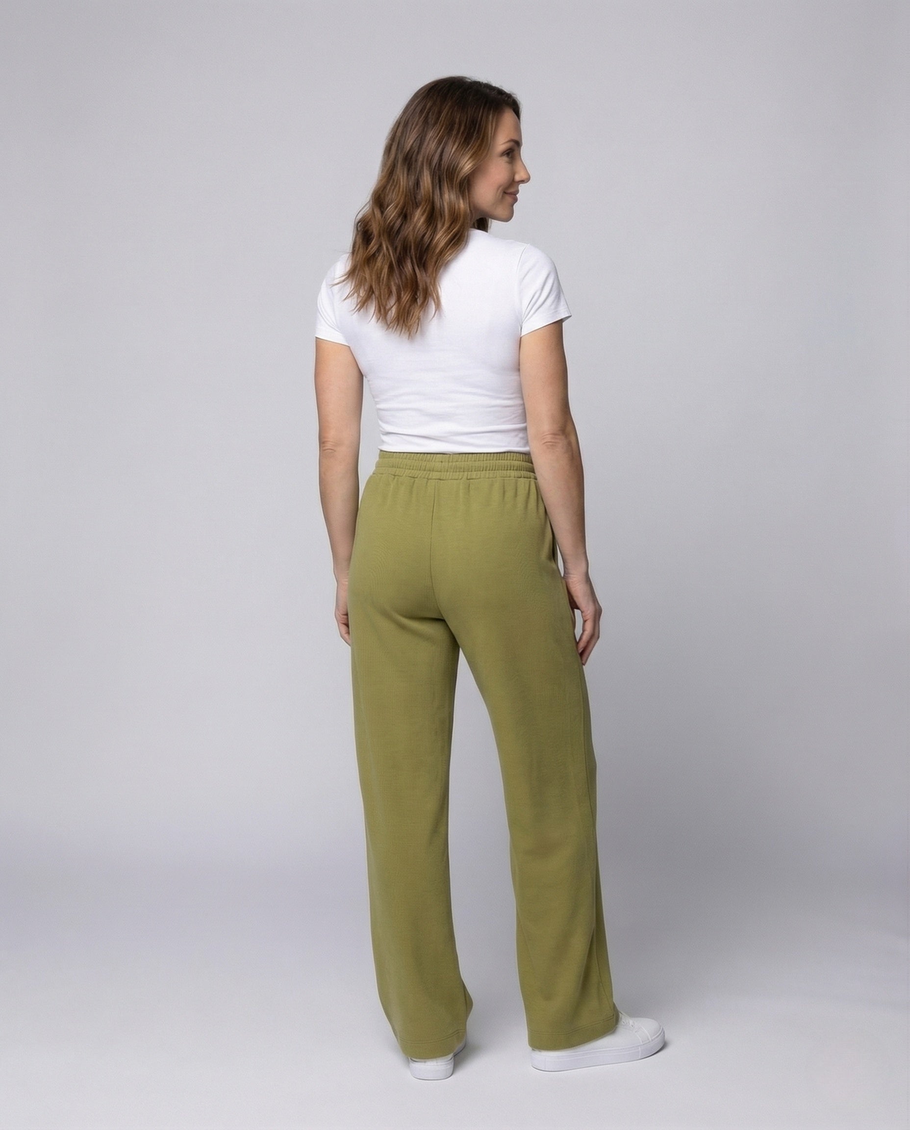 Product 15527647281482 - back_view