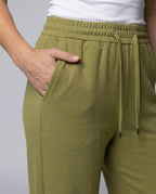 Product 15527647281482 - close_up_detail