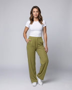 Product 15527647281482 - full_body_front