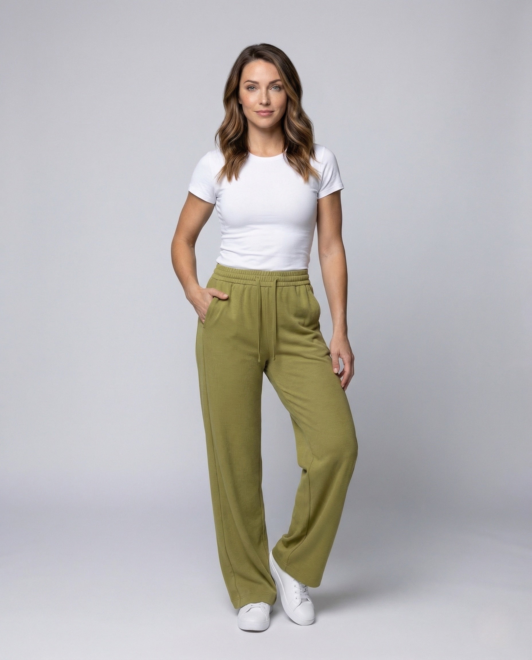 Product 15527647281482 - full_body_front