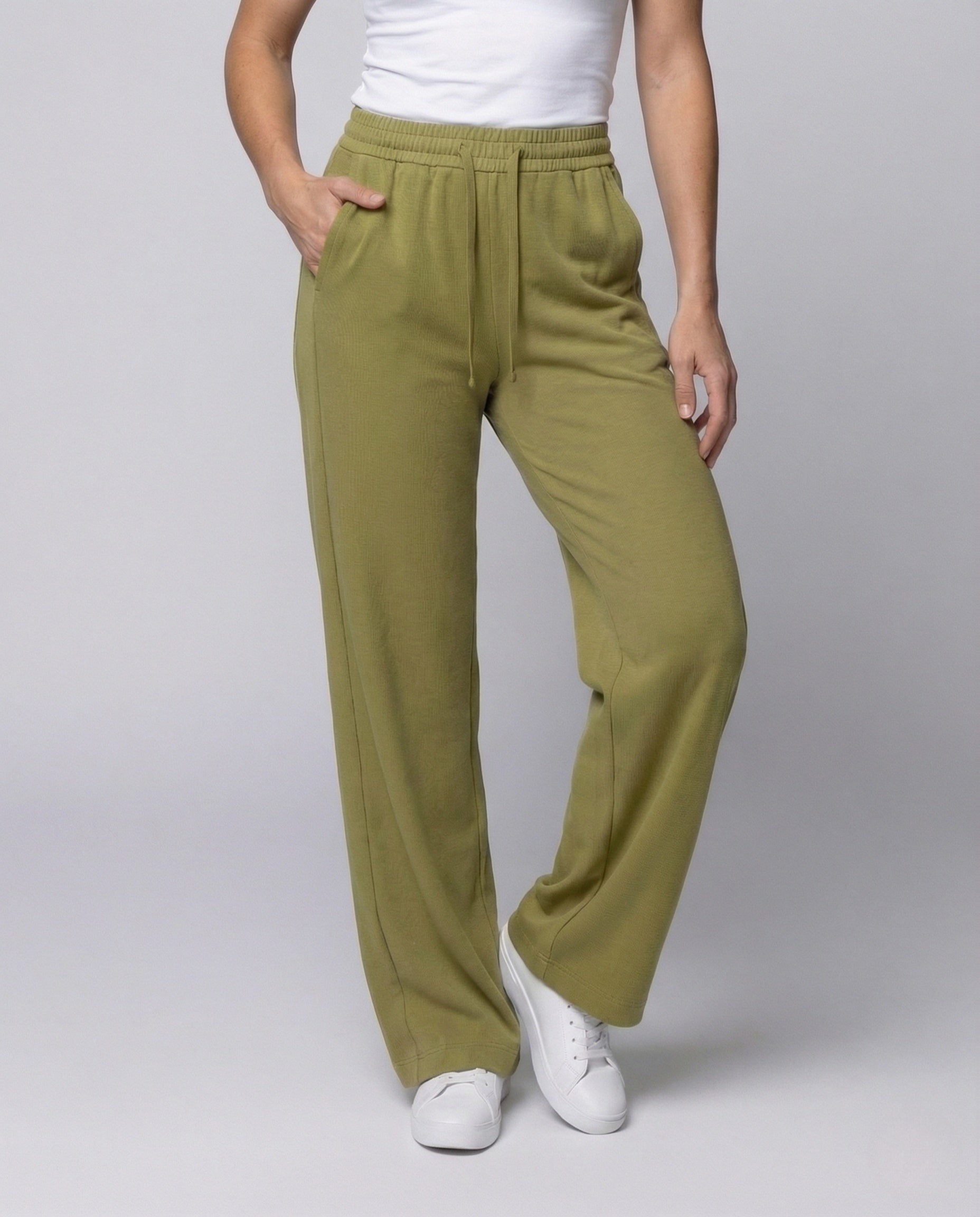 Product 15527647281482 - lower_body