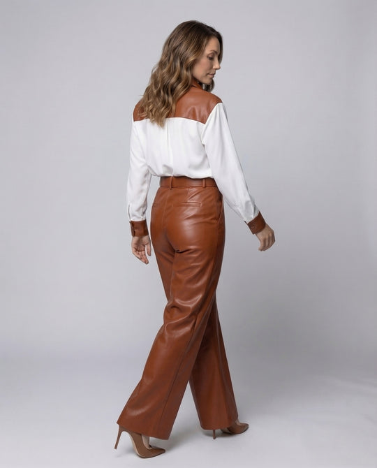 Product 15527647379786 - back_view