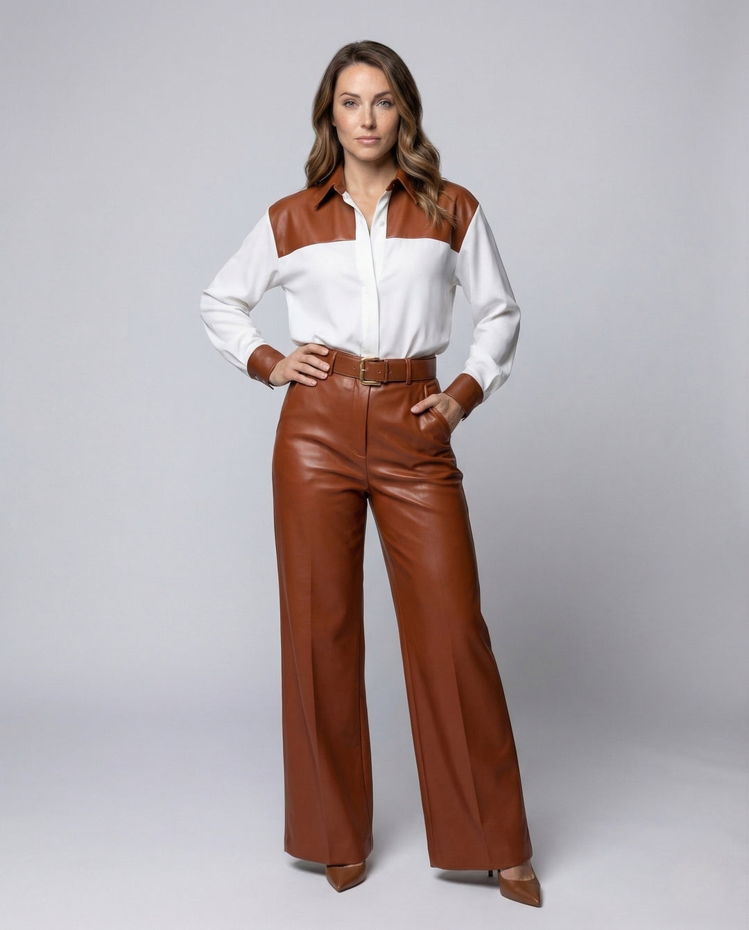 Product 15527647379786 - full_body_front