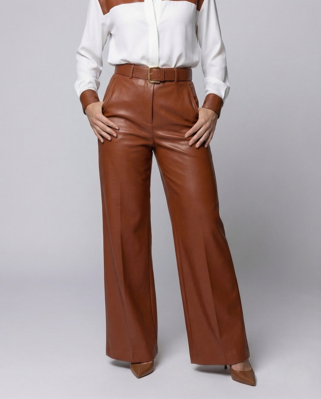 Product 15527647379786 - lower_body