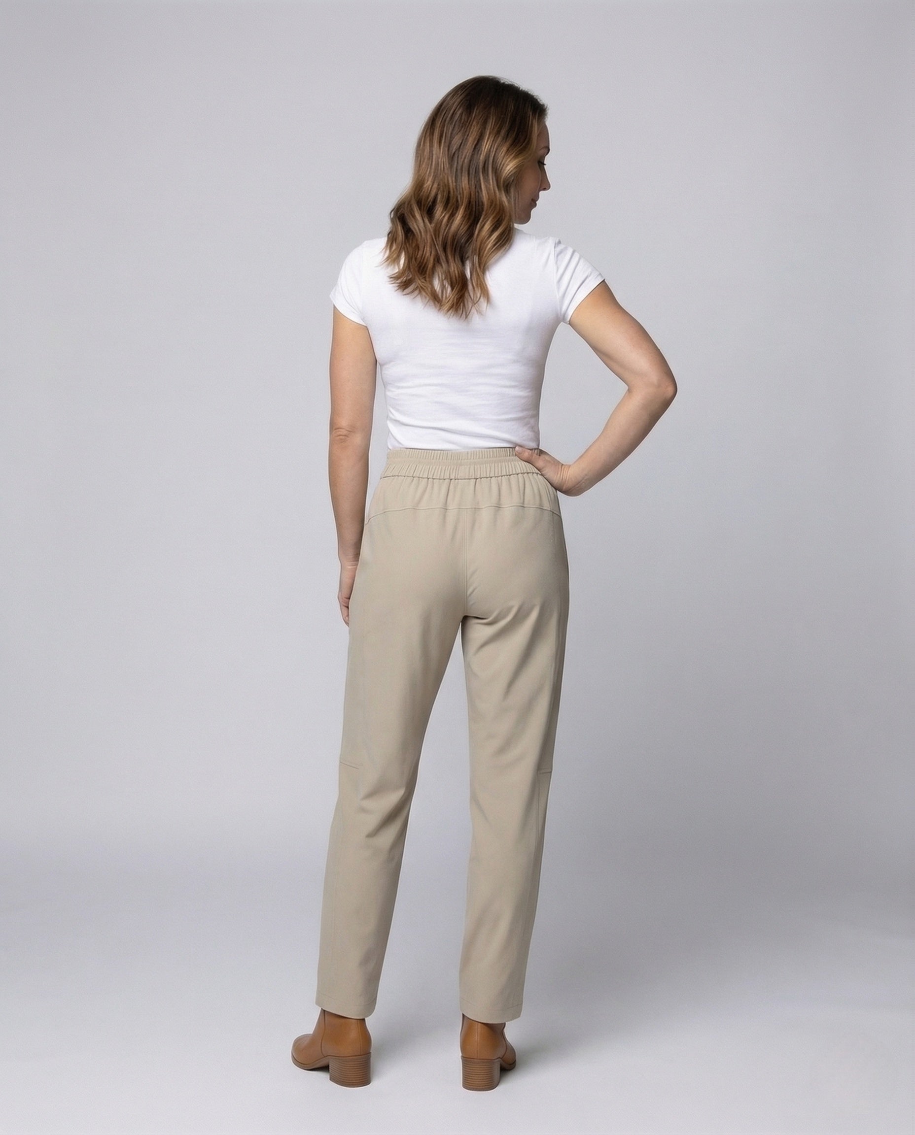 Product 15527647543626 - back_view