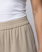 Product 15527647543626 - close_up_detail