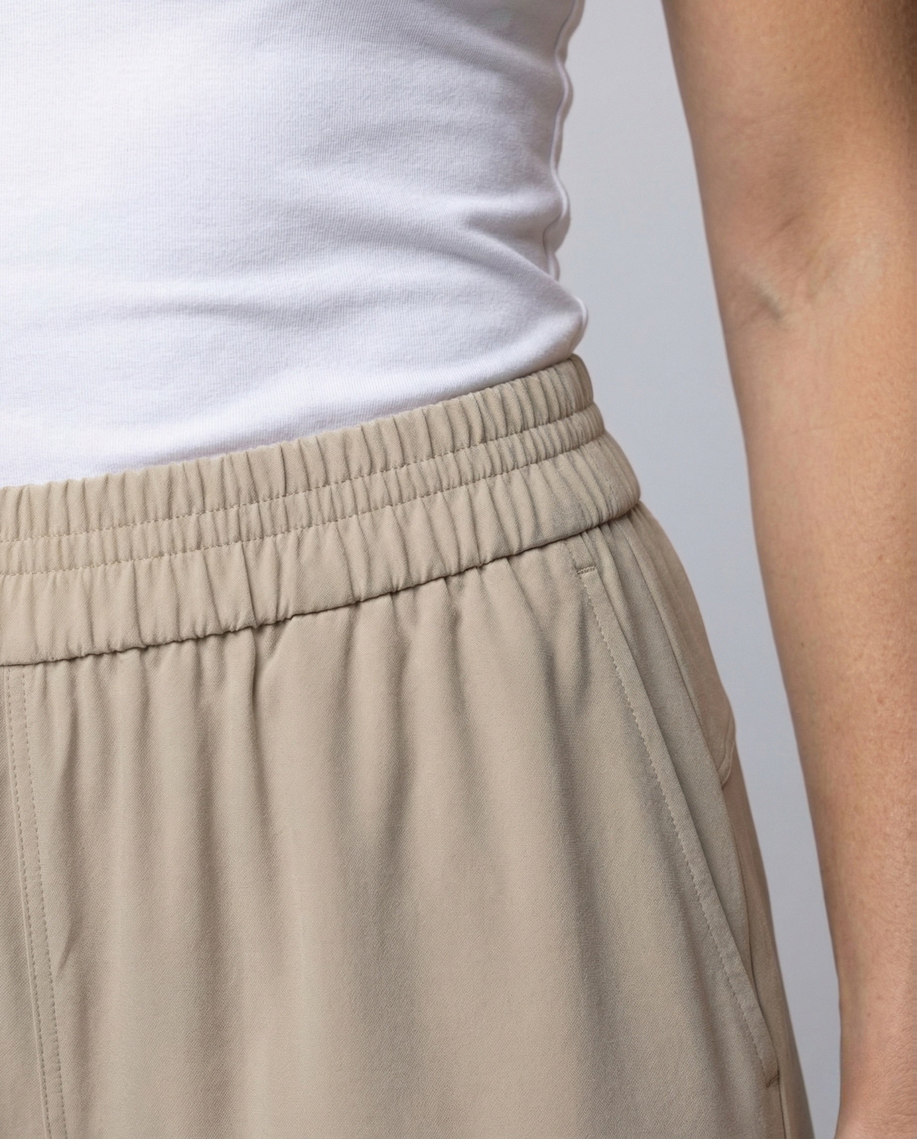 Product 15527647543626 - close_up_detail