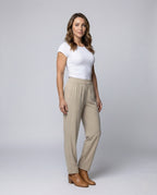 Product 15527647543626 - full_body_front