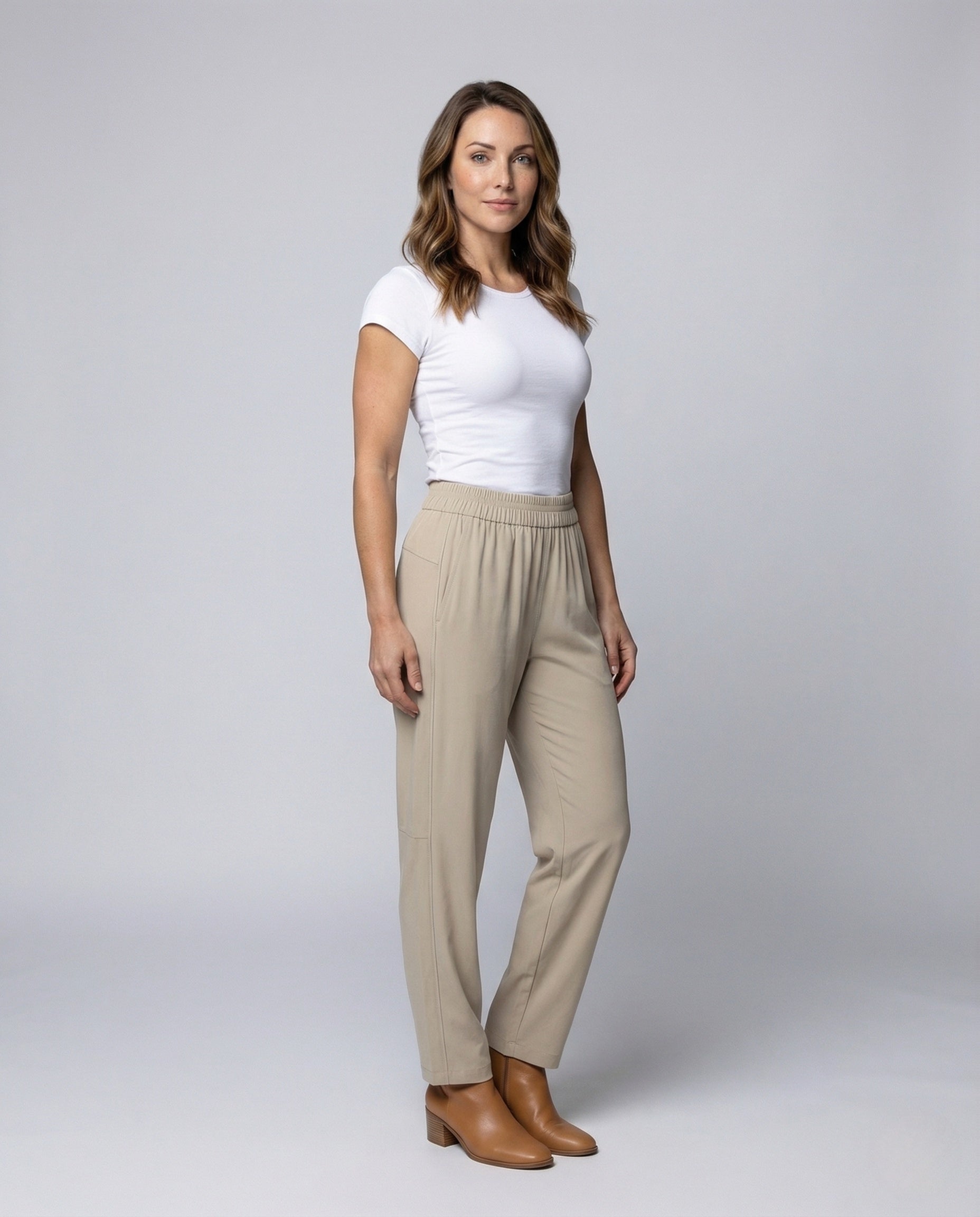 Product 15527647543626 - full_body_front