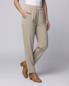 Product 15527647543626 - lower_body