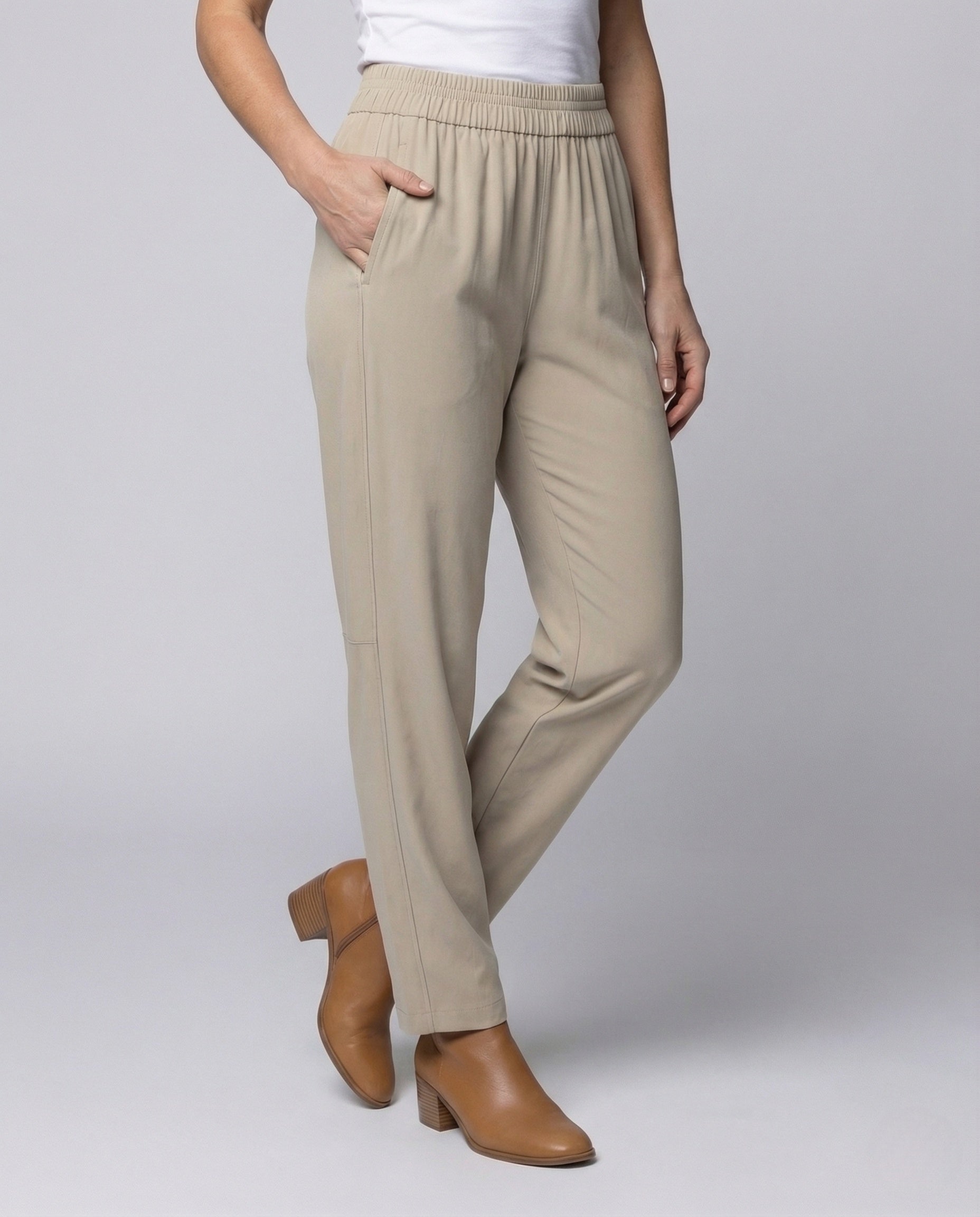 Product 15527647543626 - lower_body