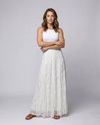 Product 15527647674698 - full_body_front