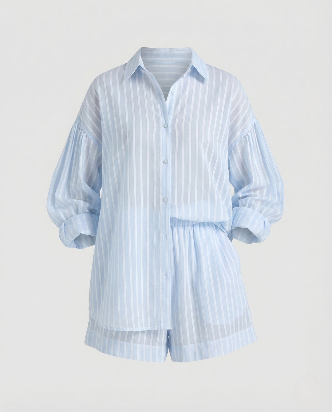 Product 15527647740234 - product_only