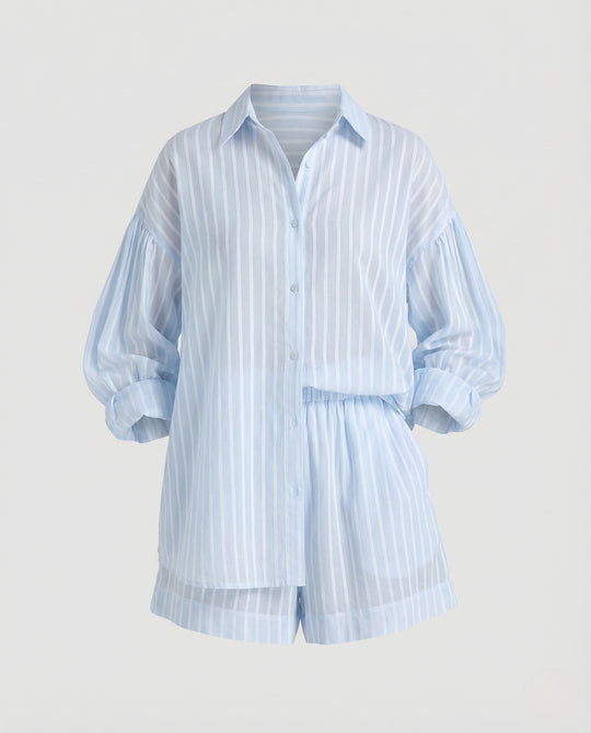 Product 15527647740234 - product_only