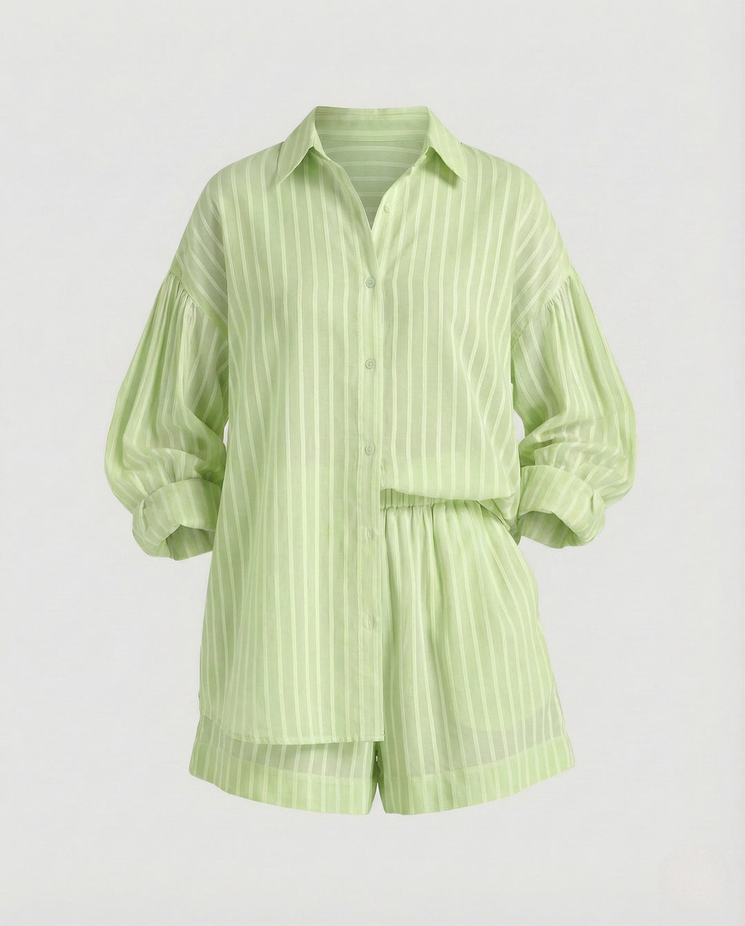 Product 15527647740234 - product_only