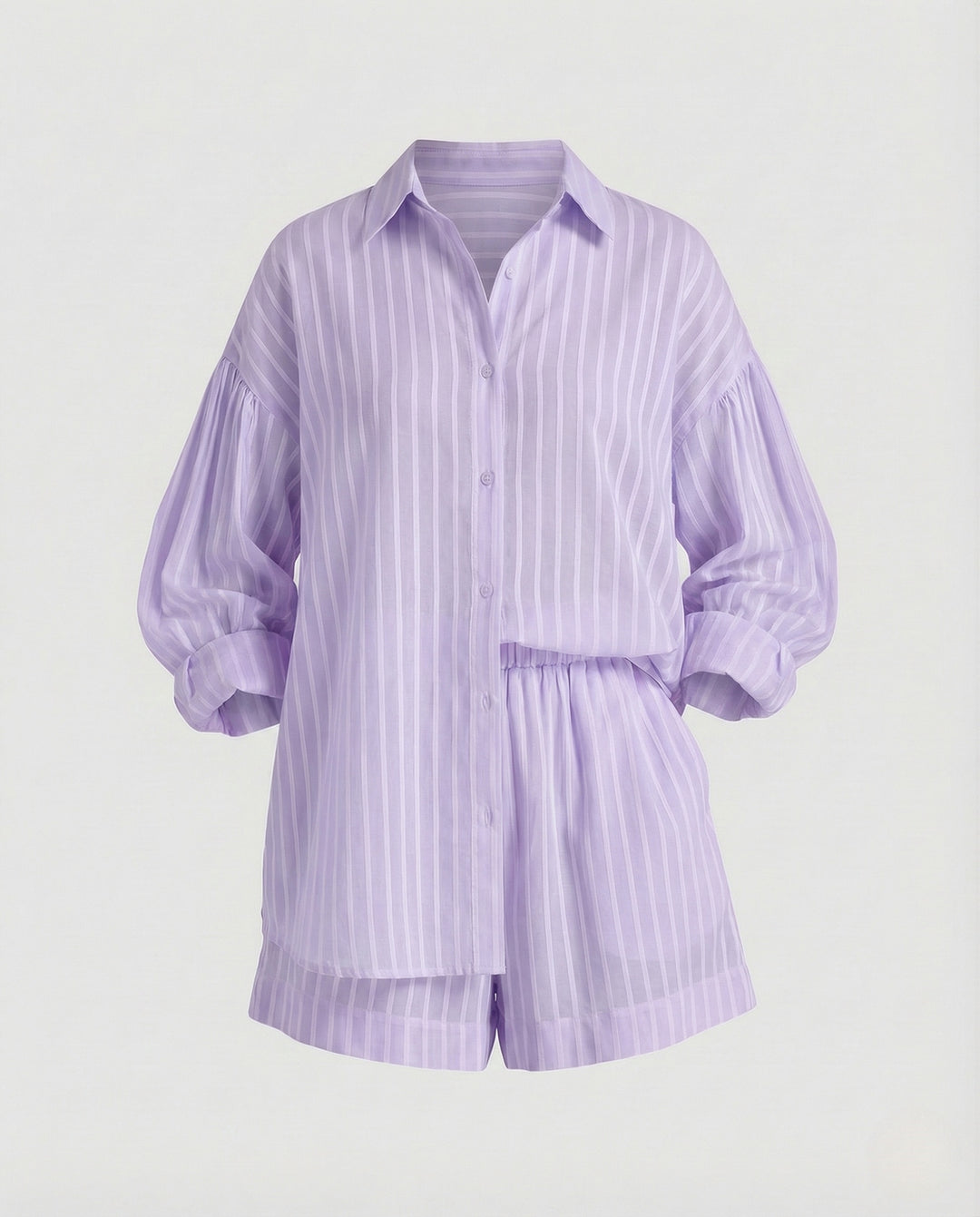 Product 15527647740234 - product_only