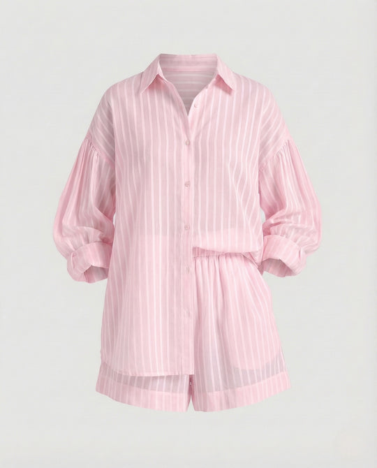Product 15527647740234 - product_only