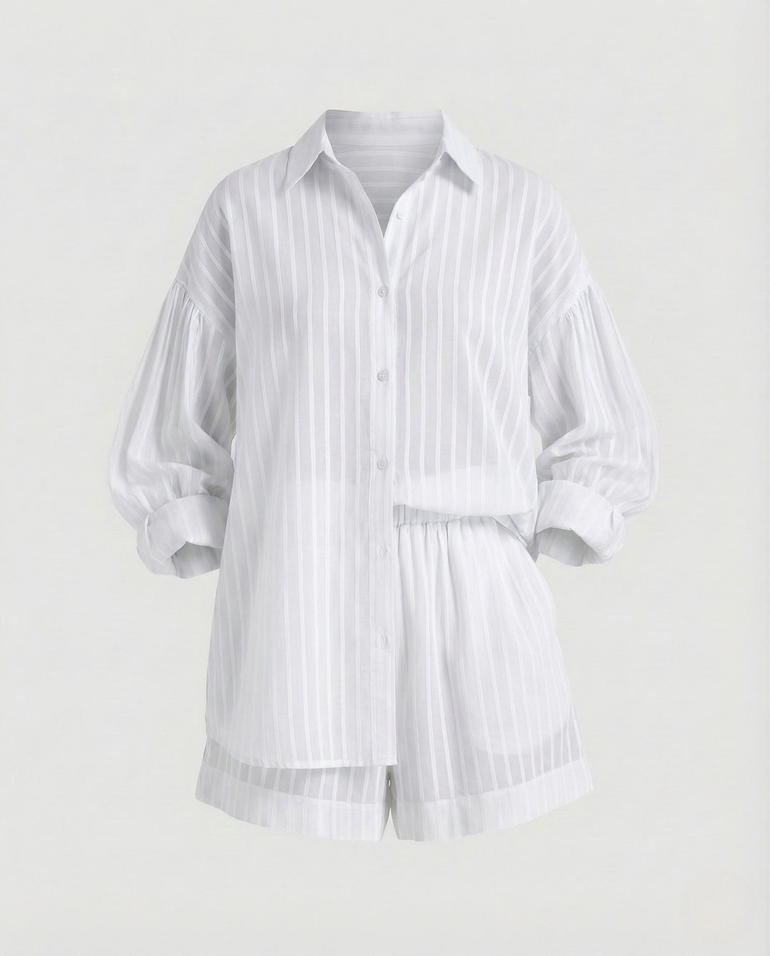 Product 15527647740234 - product_only