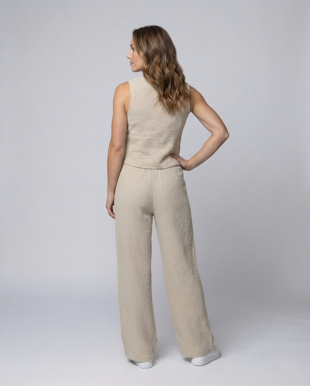 Product 15527647969610 - back_view