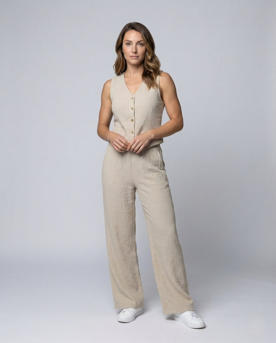 Product 15527647969610 - full_body_front