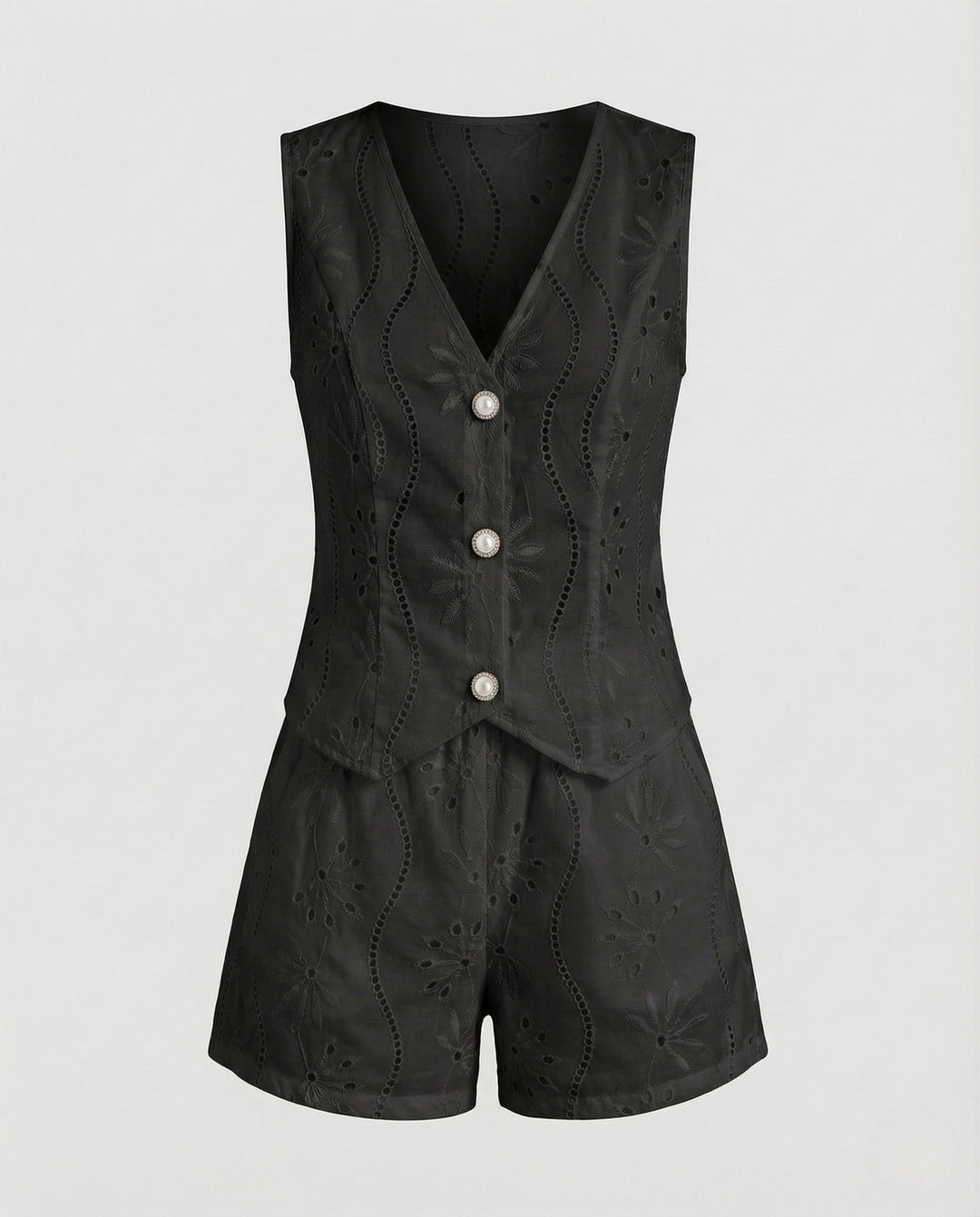 Product 15527648067914 - product_only