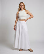Product 15527648166218 - full_body_front