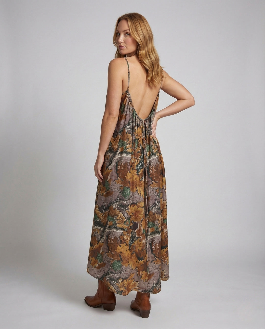 Product 15527648428362 - back_view