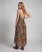 Product 15527648428362 - back_view