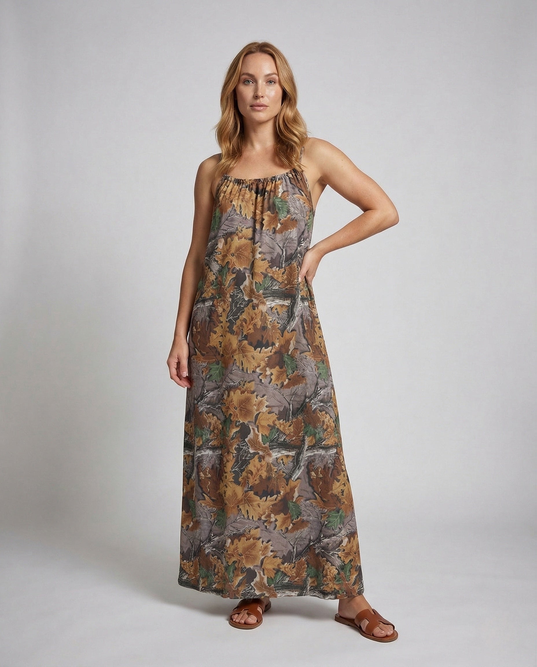 Product 15527648428362 - full_body_front
