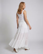 Product 15527648592202 - back_view