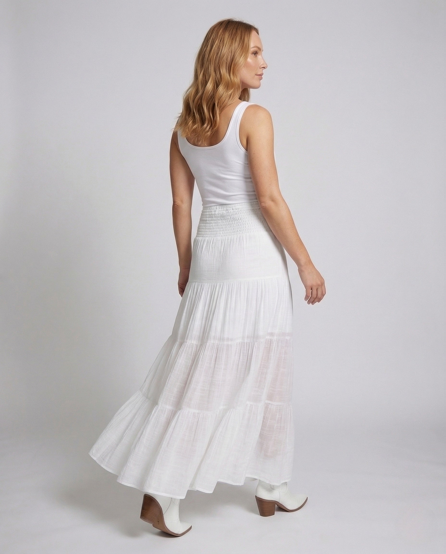 Product 15527648592202 - back_view