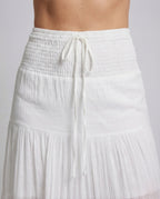 Product 15527648592202 - close_up_detail