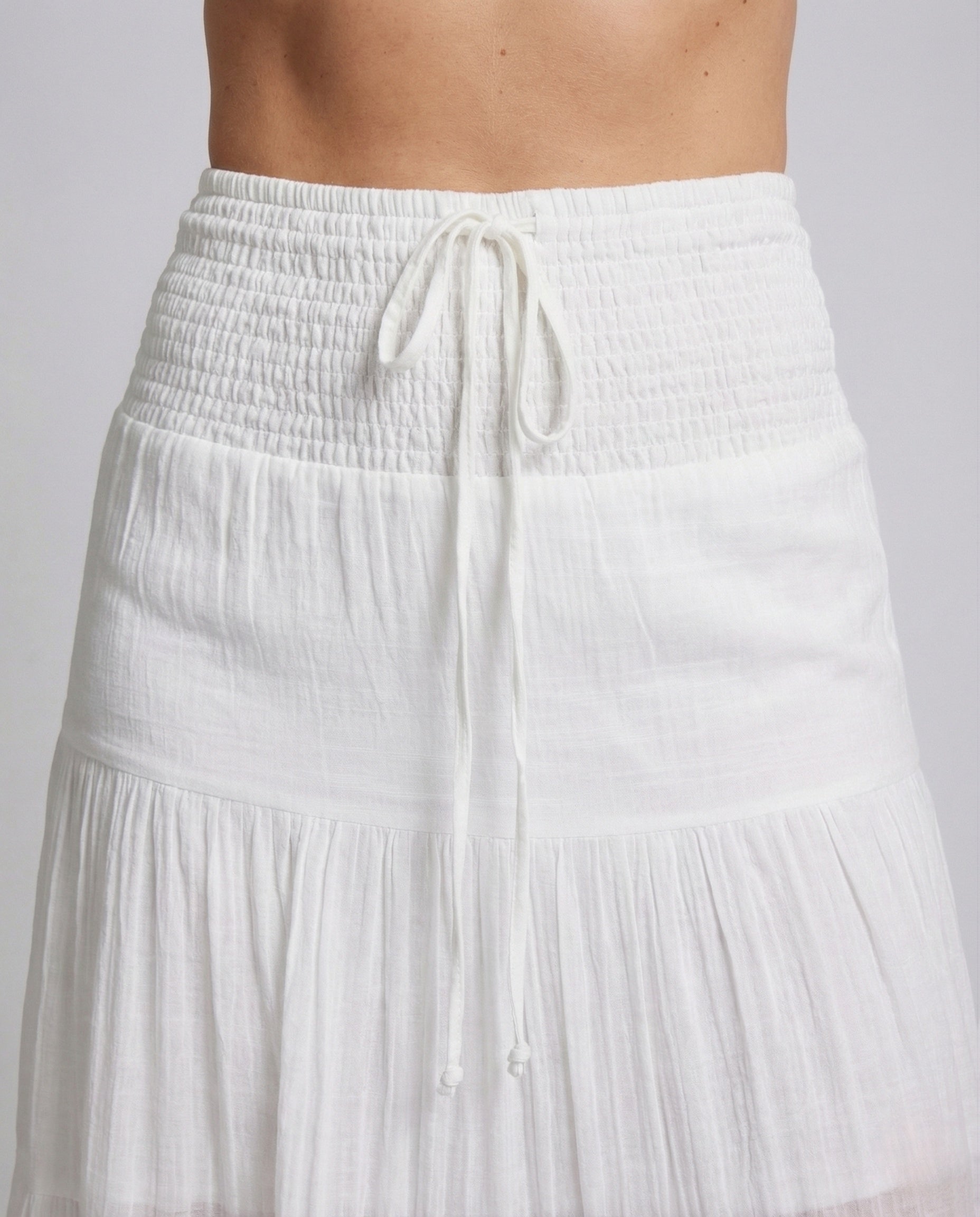 Product 15527648592202 - close_up_detail