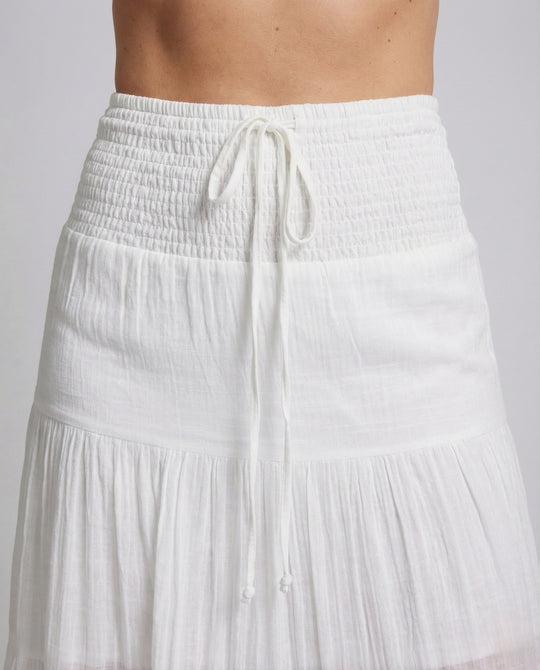 Product 15527648592202 - close_up_detail
