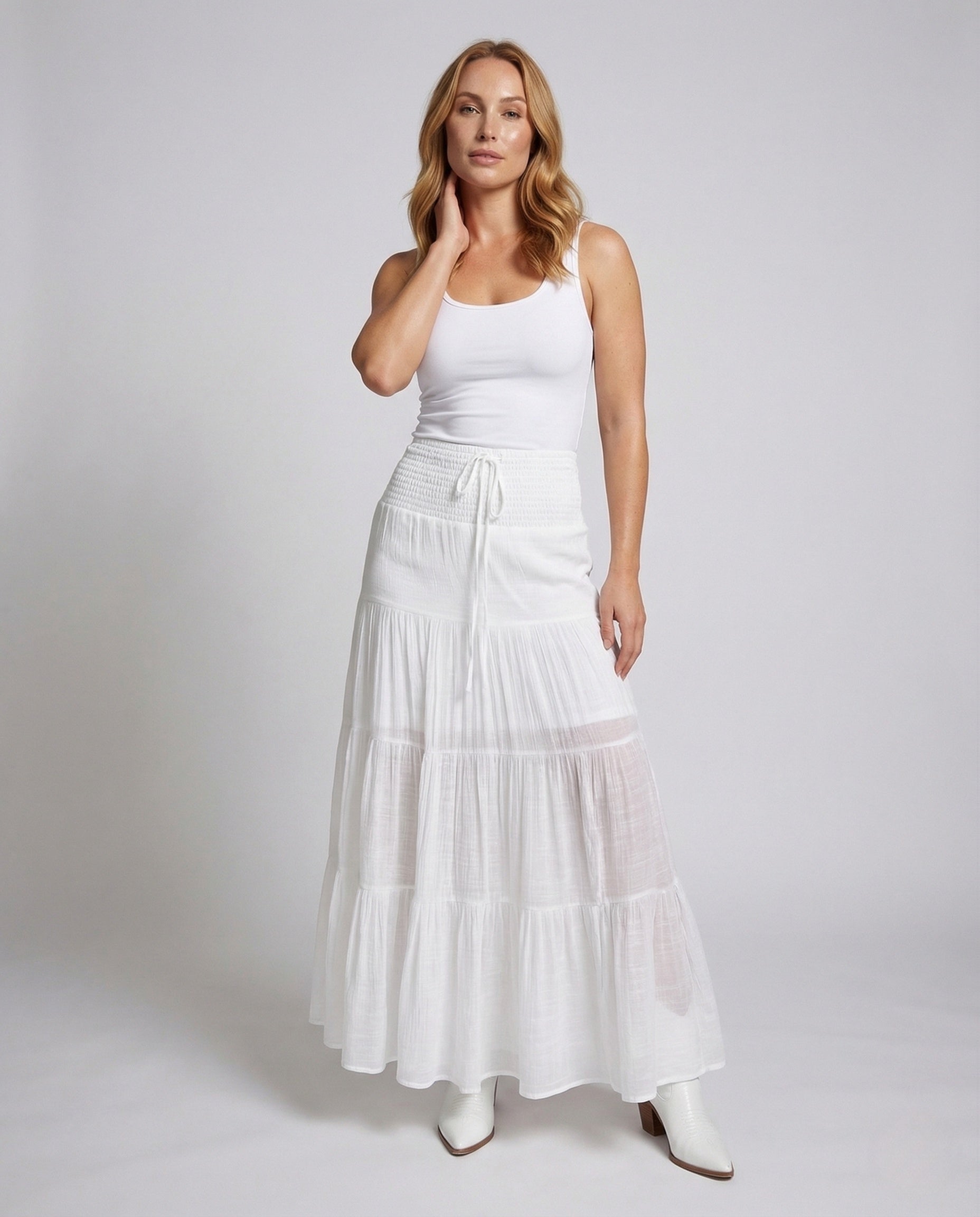 Product 15527648592202 - full_body_front