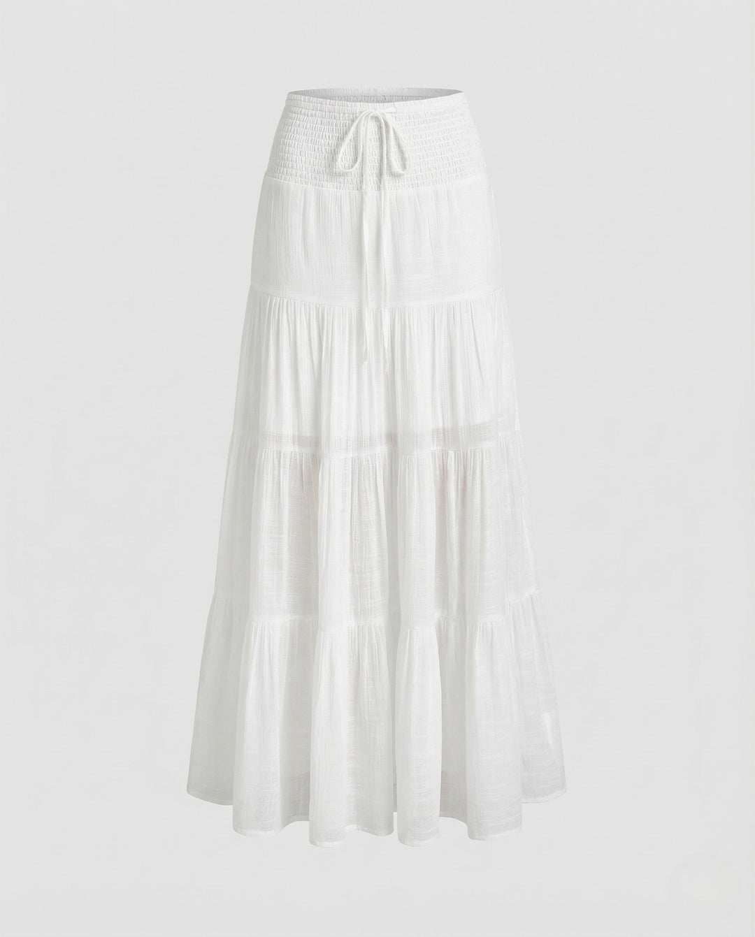 Product 15527648592202 - product_only